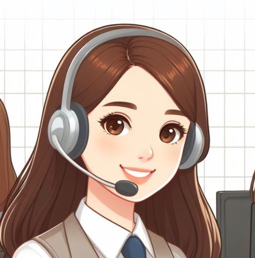 call-center-avatar